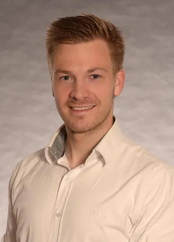 Motivation zerstört die Lebensfreude! Bild: Motivation zerstört die Lebensfreude!