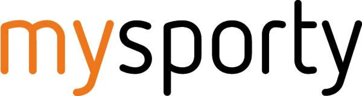 mysporty.com - Die neue Sport-Community
