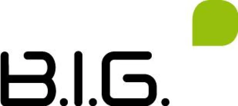 B.I.G. CONNECT schließt den Kreis: Social Media Monitoring, Analyse und Interaktion in einer Lösung Bild: B.I.G. CONNECT schließt den Kreis: Social Media Monitoring, Analyse und Interaktion in einer Lösung