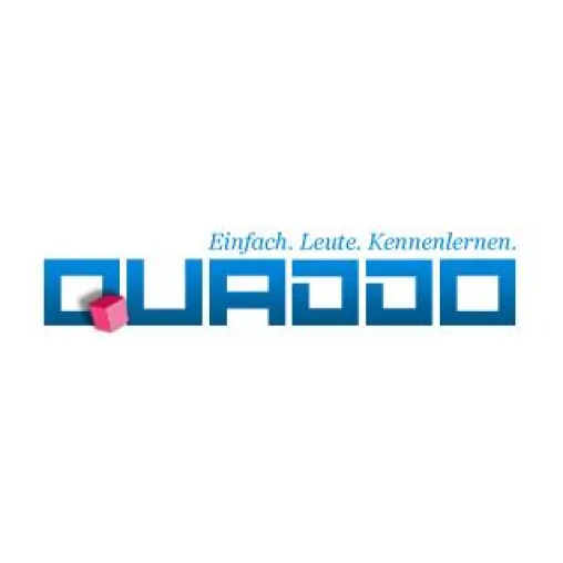 Bild: Quaddo - Einfach Leute kennenlernen