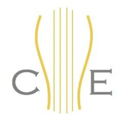 Neues aus Griechenland: seine Musik Bild: Neues aus Griechenland: seine Musik