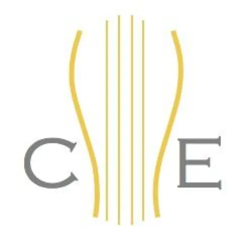 Bild: Neues aus Griechenland: seine Musik