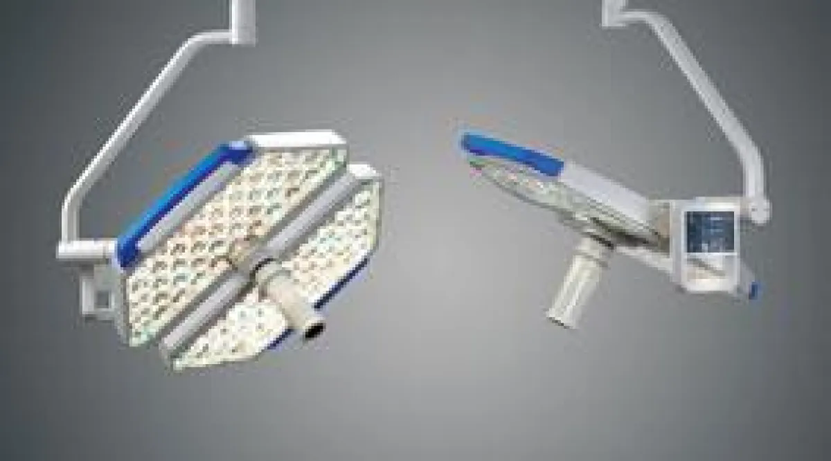 OP-Leuchten-Allrounder TruLight 5000