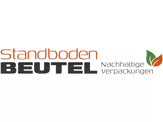 Bild: Neues Portal für individuelle Standbodenbeutel gestartet: Nachhaltig, flexibel und schnell