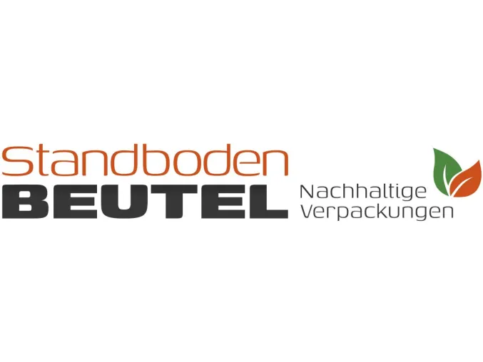 Neues Portal für individuelle Standbodenbeutel gestartet: Nachhaltig, flexibel und schnell Bild: Neues Portal für individuelle Standbodenbeutel gestartet: Nachhaltig, flexibel und schnell