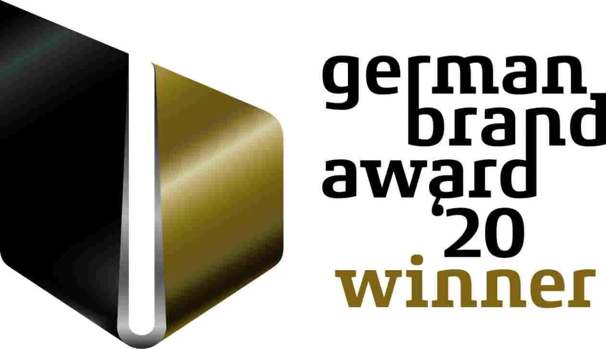 dotSource-Kunde Netto Markendiscount erhält den German Brand Award 2020 für Markenkommunikation