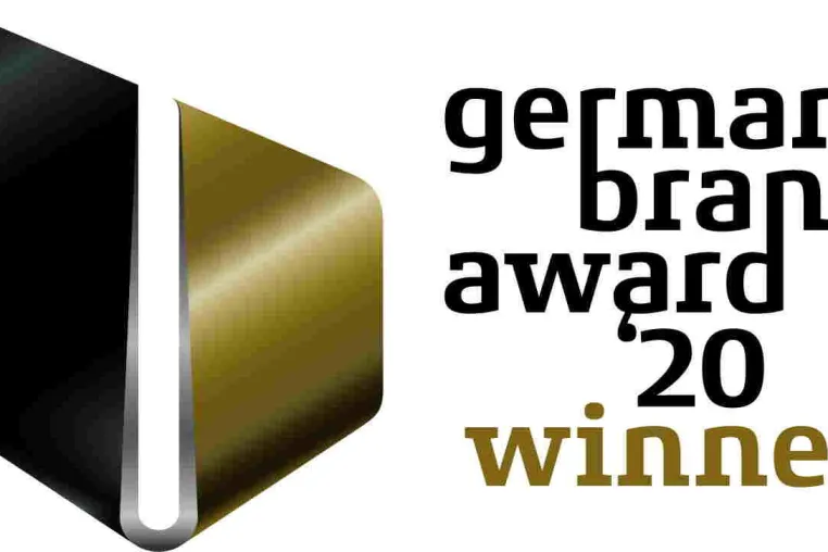 Bild: Netto-Online-Shop erhält den German Brand Award 2020