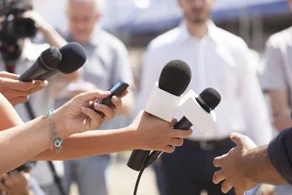 Gibt es ein Erfolgsrezept für Hörfunk-PR und Content-Marketing? Bild: Gibt es ein Erfolgsrezept für Hörfunk-PR und Content-Marketing?