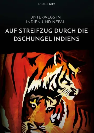 Bild: Erleben Sie eine lehrreiche Reise durch Indien und Nepal