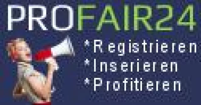 Bild: ProCash24 die kostenlose Cloud für Versicherungs- und Finanzunterlagen