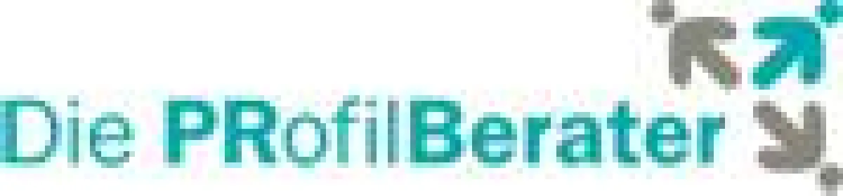 Die PRofilBerater: Die Online-Marketing-Experten