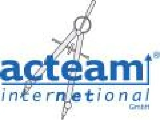 Maklersoftware – auch für internationale Versicherungsvergleiche Bild: Maklersoftware – auch für internationale Versicherungsvergleiche