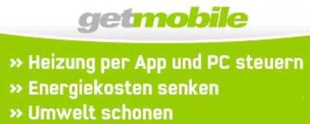 Bild: getmobile erweitert Angebot um eHome-Sparte