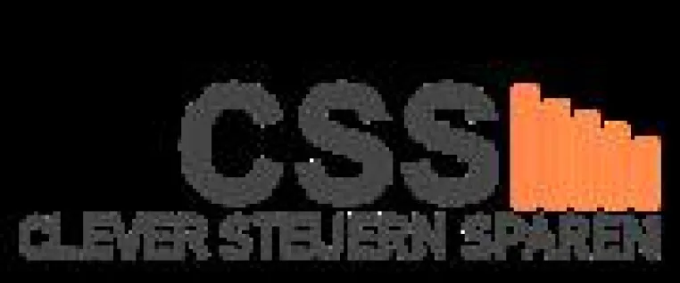 Bild: Kostenlose Steuersparmodelle für Unternehmen und Selbständige mit neuer Website