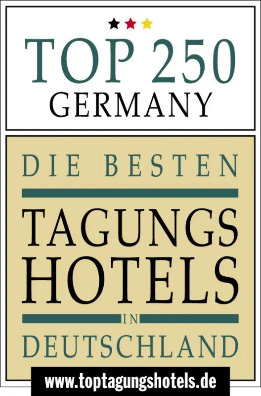 Unter dem Label