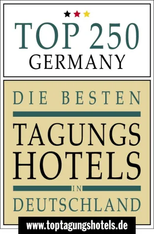 Bild: Toptagungshotels präsentieren sich ab sofort per Video