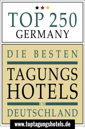Bild: Toptagungshotels präsentieren sich ab sofort per Video