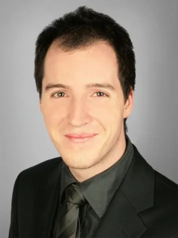 Bild: Neue Website informiert über Themen des Bestattungsgewerbes