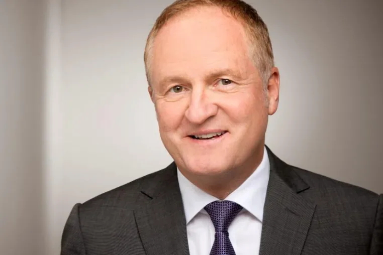 Bild: Interim Management: Beratungsunternehmen consinion erweitert Portfolio