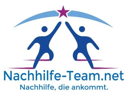 Bild: Nachhilfelehrer ohne Vertragslaufzeit und Registrierung