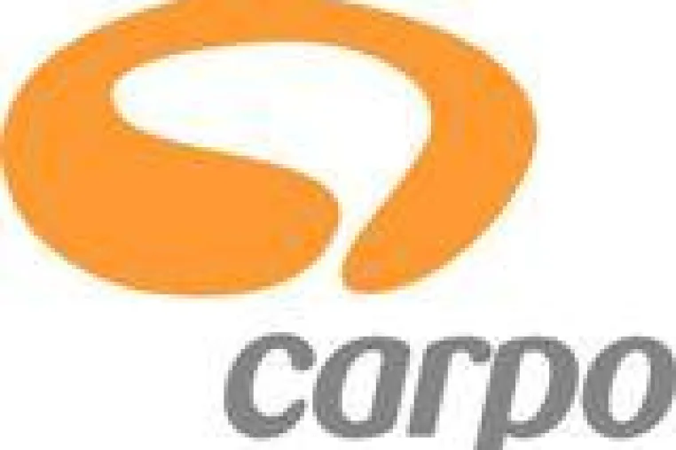 Bild: Carpo plant Vertrieb von Carpo DSL über den Fachhandel