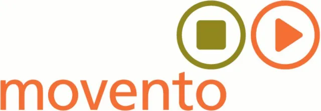 Bild: energento: innovative CRM-Lösung für Energieversorger