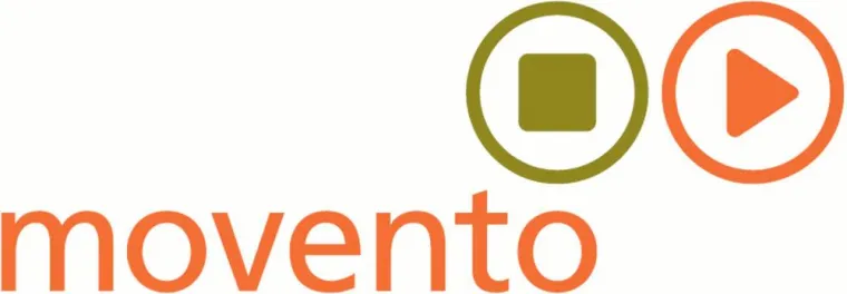 Bild: energento: innovative CRM-Lösung für Energieversorger