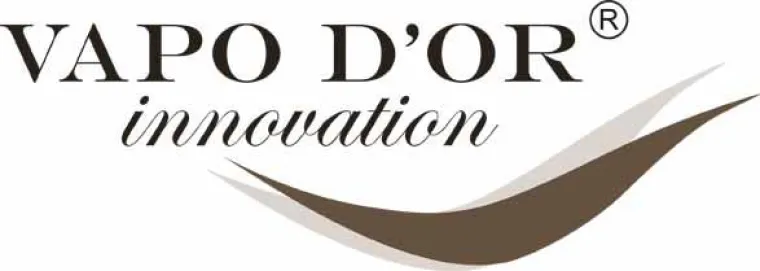 Bild: Vapo d´or Innovation feiert Theaterpremiere