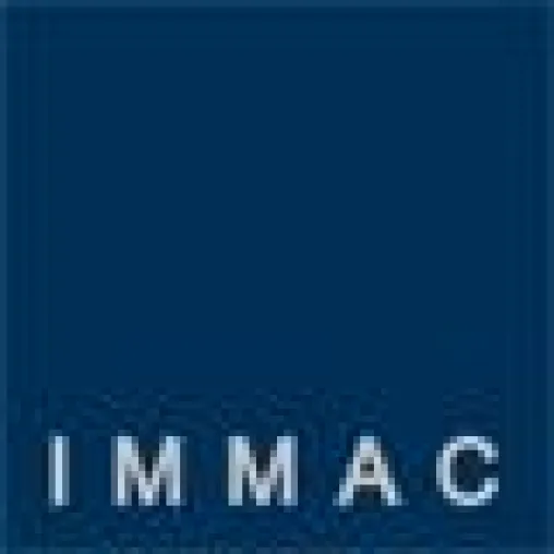 Bild: IMMAC Holding AG: Neue Projektmanagerin für institutionelles Geschäft