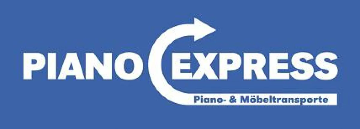 Piano-Express