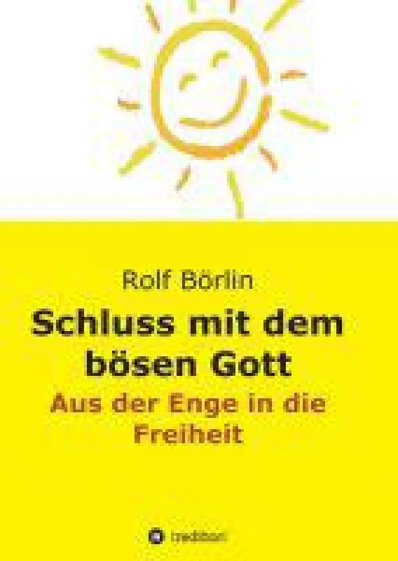 Sachbuch ruft zur Emanzipation