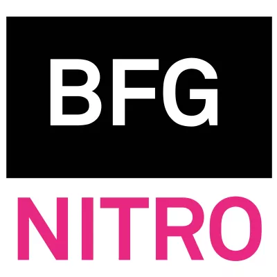 Bild: BFG Nitro revolutioniert den digitalen Handel: TikTok Live Shopping mit offizieller Agentur-Zertifizierung