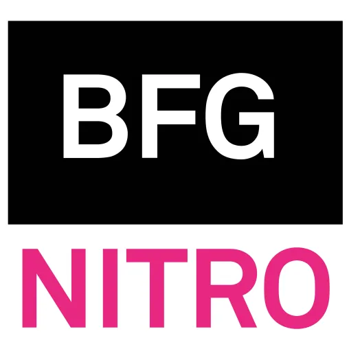 BFG Nitro revolutioniert den digitalen Handel: TikTok Live Shopping mit offizieller Agentur-Zertifizierung Bild: BFG Nitro revolutioniert den digitalen Handel: TikTok Live Shopping mit offizieller Agentur-Zertifizierung