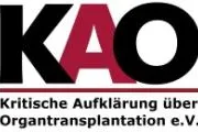Bild: Tag der Organspende: Kritik an anhaltender Intransparenz und mangelhafter Aufklärung bei Organspenden