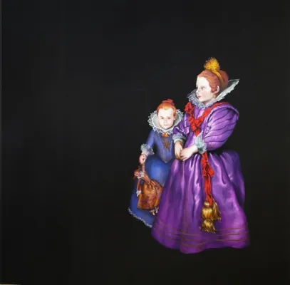 Ausstellungseröffnung - Sala Lieber - Blackout - 19.10.2011, 19.00 - 22.00 Uhr Bild: Ausstellungseröffnung - Sala Lieber - Blackout - 19.10.2011, 19.00 - 22.00 Uhr