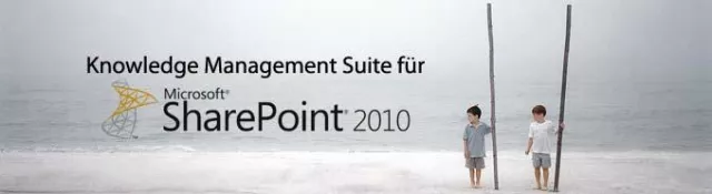 Microsoft SharePoint 2010: Automatische Inhalts-Kategorisierung von Layer2 hilft bei Migration Bild: Microsoft SharePoint 2010: Automatische Inhalts-Kategorisierung von Layer2 hilft bei Migration