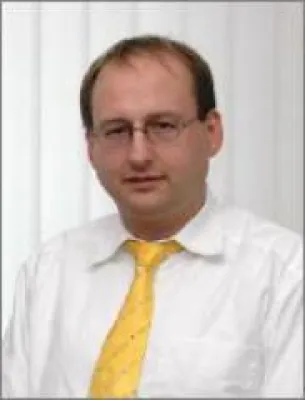 Bild: Stellungnahme zum Urteil des Bundesarbeitsgerichtes zur Ungleichbehandlung älterer Arbeitnehmer