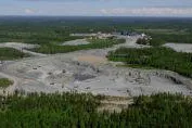 U.S. Gold - Update mal anders und Nordic Gold ändert Rahmenbedingungen Bild: U.S. Gold - Update mal anders und Nordic Gold ändert Rahmenbedingungen