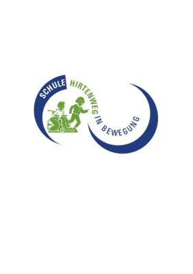 50 Jahre Schule Hirtenweg – 100 Prozent besonderes Engagement Bild: 50 Jahre Schule Hirtenweg – 100 Prozent besonderes Engagement