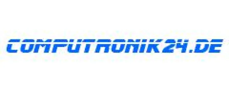 Bild: Computronik24.de - Computer und Unterhaltungselektronik zum kleinen Preis