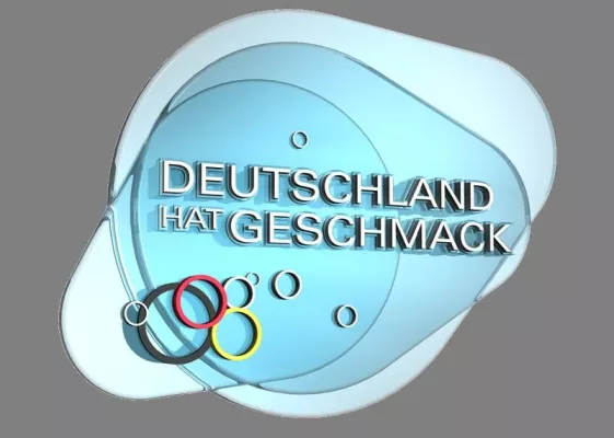 Bild: Deutschland hat Geschmack