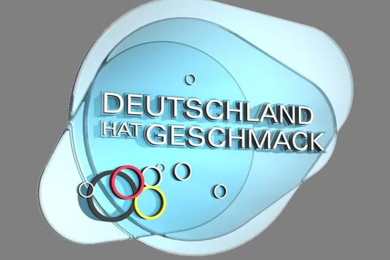 Bild: Deutschland hat Geschmack
