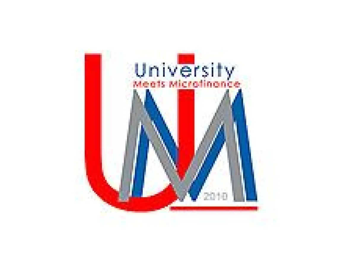 Logo UMM