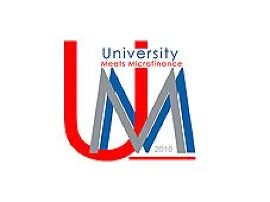 Bild: University Meets Microfinance Workshop von PlaNet Finance versammelte über 90 Teilnehmer