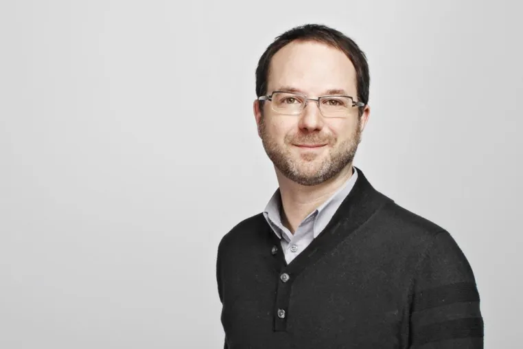 Bild: plista GmbH gewinnt Dirk Schacht als Sales Director