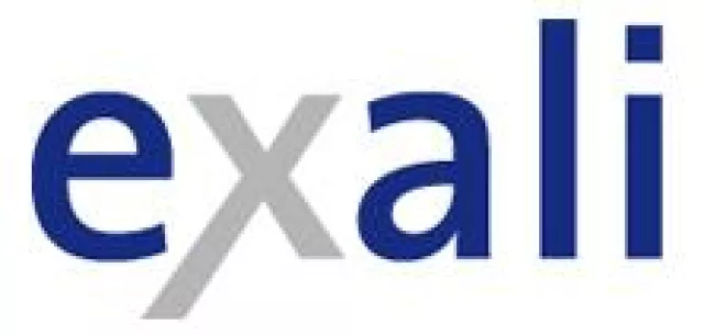 exali GmbH und freelancermap GmbH entwickeln gemeinsames Versicherungskonzept Bild: exali GmbH und freelancermap GmbH entwickeln gemeinsames Versicherungskonzept