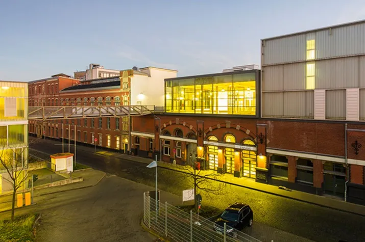 HR clever automatisieren: Ganzheitlich digitale Prozesse mit eGECKO Bild: HR clever automatisieren: Ganzheitlich digitale Prozesse mit eGECKO