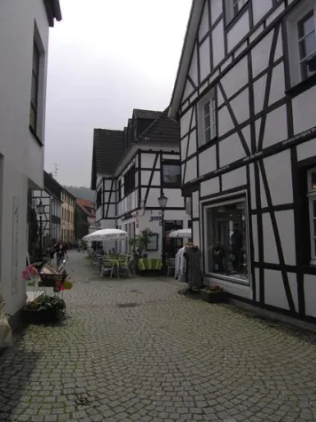 Bild: Werden-an-der-Ruhr.de - Neues Regionalportal aus dem Herzen des Ruhrgebiets