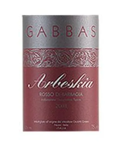 Sardische Weine - Erneuter Qualitätssprung Bild: Sardische Weine - Erneuter Qualitätssprung