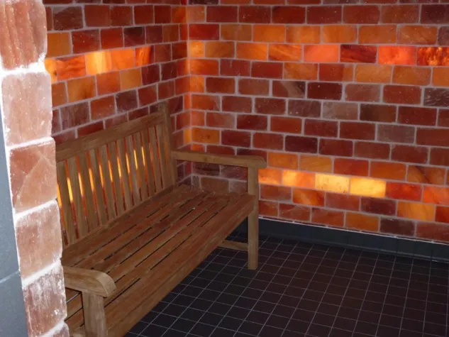 Bild: Umsatz- und Attraktivitätssteigerung in Schwimmbädern